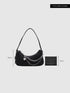 Dotty Shoulder Bag